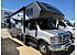 2026 Forest River Sunseeker 3010DS