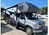 New 2026 Forest River Sunseeker 3010DS