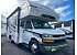 New 2026 Forest River Sunseeker 2350 LE