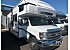 New 2026 Forest River Sunseeker 2860DS