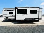 Thumbnail Photo 5 for New 2026 Forest River Surveyor 267RBSS