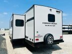 Thumbnail Photo 6 for New 2026 Forest River Surveyor 267RBSS