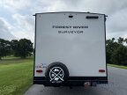 Thumbnail Photo 4 for New 2026 Forest River Surveyor
