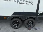 Thumbnail Photo 5 for New 2026 Forest River Surveyor