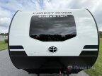 Thumbnail Photo 2 for New 2026 Forest River Surveyor