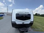 Thumbnail Photo 2 for New 2026 Forest River Surveyor 267RBSS