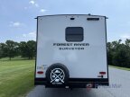 Thumbnail Photo 4 for New 2026 Forest River Surveyor 267RBSS