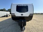 Thumbnail Photo 1 for New 2026 Forest River Surveyor
