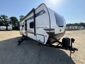 New 2026 Forest River Surveyor