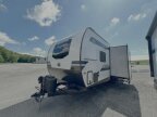 Thumbnail Photo 3 for New 2026 Forest River Surveyor 260BHLE