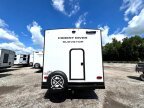 Thumbnail Photo 5 for New 2026 Forest River Surveyor 260BHLE