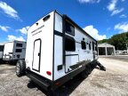 Thumbnail Photo 6 for New 2026 Forest River Surveyor 260BHLE