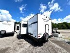 Thumbnail Photo 4 for New 2026 Forest River Surveyor 260BHLE