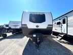 Thumbnail Photo 2 for New 2026 Forest River Surveyor 303BHLE