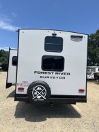 Thumbnail Photo 2 for New 2026 Forest River Surveyor