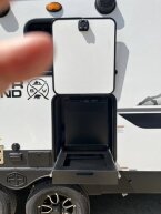 Thumbnail Photo 4 for New 2026 Forest River Surveyor