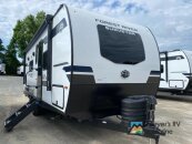 New 2026 Forest River Surveyor