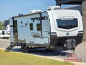 New 2026 Forest River Surveyor 267RBSS