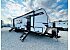 New 2026 Forest River Surveyor 303BHLE