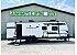 New 2026 Forest River Surveyor 267RBSS