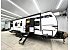 New 2026 Forest River Surveyor 260BHLE