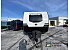 New 2026 Forest River Surveyor 303BHLE