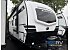 New 2026 Forest River Surveyor 267RBSS