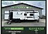 New 2026 Forest River Surveyor 267RBSS
