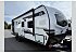 New 2026 Forest River Surveyor 267RBSS