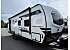New 2026 Forest River Surveyor 267RBSS