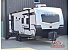 New 2026 Forest River Surveyor 267RBSS