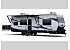 New 2026 Forest River Vengeance 26L140