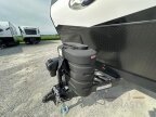 Thumbnail Photo 6 for New 2026 Forest River Vengeance