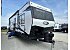 New 2026 Forest River Vengeance 32L132