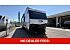 New 2026 Forest River Vengeance 32L132