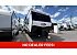 New 2026 Forest River Vengeance 26L140