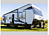 New 2026 Forest River Vengeance 32L132