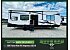 New 2026 Forest River Vengeance 26L140