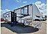 New 2026 Forest River Vengeance 391T145