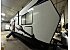 New 2026 Forest River Vengeance 26L140