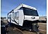 New 2026 Forest River Vengeance 26L140