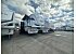New 2026 Forest River Vengeance 391T145