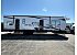 New 2026 Forest River Vengeance 32L132