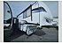 New 2026 Forest River Vengeance 341GS11