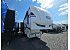 New 2026 Forest River Vengeance 341GS11