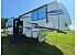 New 2026 Forest River Vengeance 341GS11