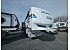 New 2026 Forest River Vengeance 341GS11