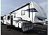 New 2026 Forest River Vengeance 383G2