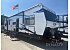 New 2026 Forest River Vengeance 32L132