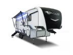 Thumbnail Photo 2 for New 2026 Forest River Wildcat
